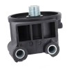 Fuel Filter Bracket 04270706R For Bobcat 864 Gehl Skid Loader