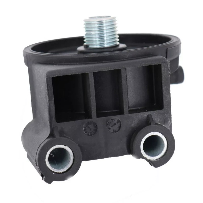 Fuel Filter Bracket 04270706R For Bobcat 864 Gehl Skid Loader