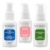 Passini Kit Cuidado De La Piel Para Después De Depilar