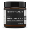 Crema Facial Baba De Caracol Menskincare 35