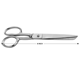 Cast Spreader 3 Prong, Burn Cast & Plaster Shear, Scissors Pliers Forceps Plaster Opner Orthopedic Tools Instruments German Grade Stainless Steel (GT Scissors)