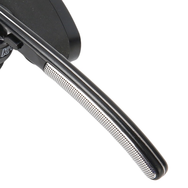 Bluetooth Earpiece Multifunction Noise Canceling Hands Free Call Built in