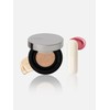 Naming [Pouch SETW Concept Exclusive] Layered Fit Mini Cushion +