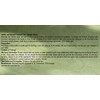 Nettle Leaf Herbal Natural Premium Tea - Urticae Folium -