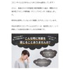ピュアヘルス コエンザイムQ10ゼリー 8本入り マスカット味コエンザイムQ10 200mg配合 海洋性プラセンタ様物質（マリンプラセンタ）を配合 飲みやすい 持ち運びOK pure health