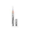 Chantecaille Le Camouflage Stillo 1.8ml, 2 / 샹테카이 르 카무플라쥬