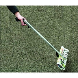 FabLife 50-1108 Reaching Aid, Pistol Grip, Open Jaw, 20"