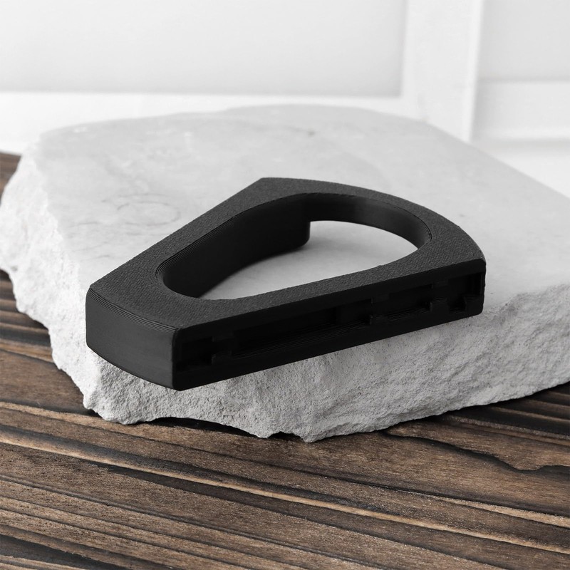 SG Store Game Controller Grip Clip Holder Controller Holder Handle