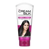 Cream Silk Conditioner Stansdout Straight Pink 크림실크 컨디셔너 [핑크] Cream Silk Conditioner Standout Straight Pink, 180ml × 1개