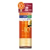 Medicott NA10 Wrinkle Lotion, 6.3 fl oz (180 ml), Made
