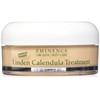Eminence Linden Calendula 2oz Treatment Cream - Hydrating Moisturizer for