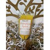 Squeezable Wax - Disc Scents - style: Black Tea