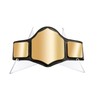 Acrylic Championship Belt Display Stand Wrestling Belt Buckle Holder Display