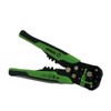 Argos Pinza Pelacables Automática 8860052, Pela Y Corta Cables De
