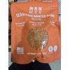 HTY Seasoned Minced PORK No Preservatives Made In USA 12