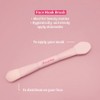 Boozyshop Face Mask Brush