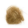 Gold Metallic Angel Hair - 20g