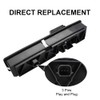 JDMON Rear Hatch Release Switch Replacement for Ford C-Max Focus
