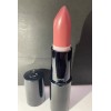 Lancôme Lancome Color Design Lipstick Full Size ~ 329 Love