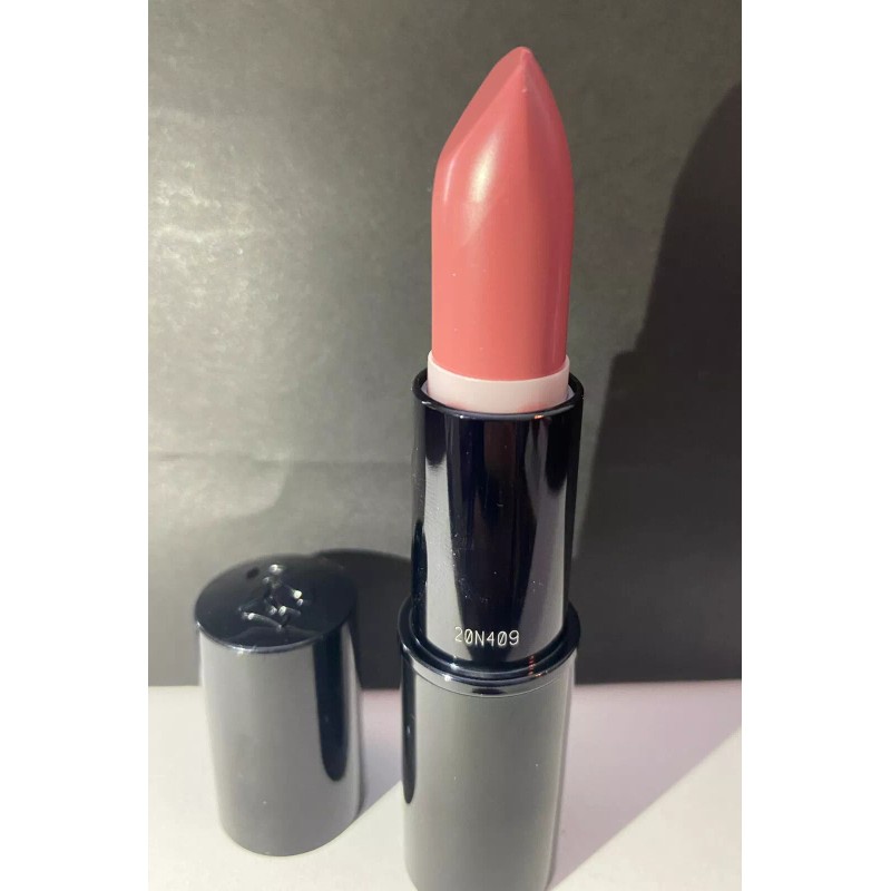Lancôme Lancome Color Design Lipstick Full Size ~ 329 Love