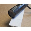 Deroyal UV Flashlight Batteries Included Lumitech™
