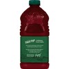 Tree Top, 100% Juice Apple Grape, 64 Fl Oz (Pack
