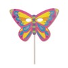 4M Butterfly Masks
