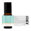 ECO. Modern Essentials Little Study Time Essential Oil Blend, Blend