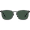 Polaroid Pld 4139/S Gafas de sol Unisex adulto
