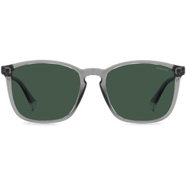 Polaroid Pld 4139/S Gafas de sol Unisex adulto