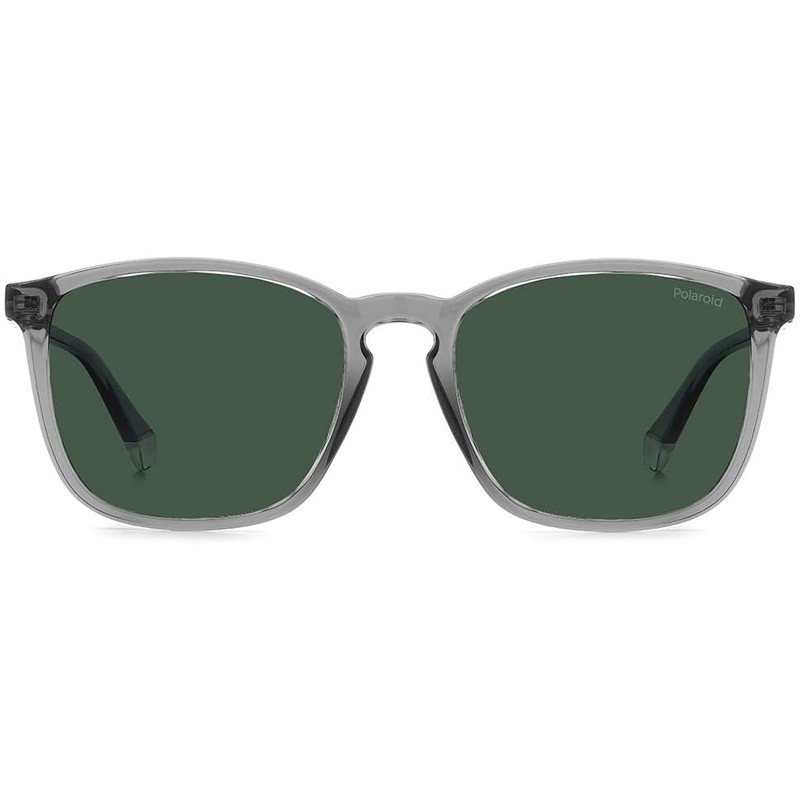 Polaroid Pld 4139/S Gafas de sol Unisex adulto