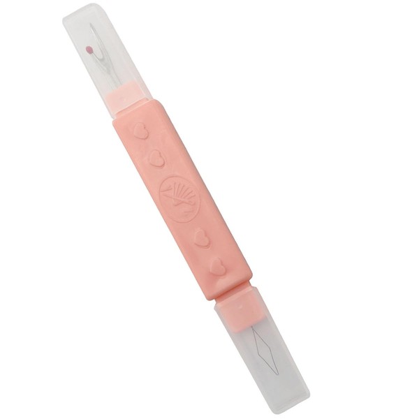 XGNG Sewing Seam Ripper Ergonomic Thread Remover Stitch Unpicker Thread