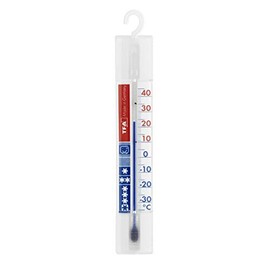 TFA 14.4000 Kühlther Thermometer