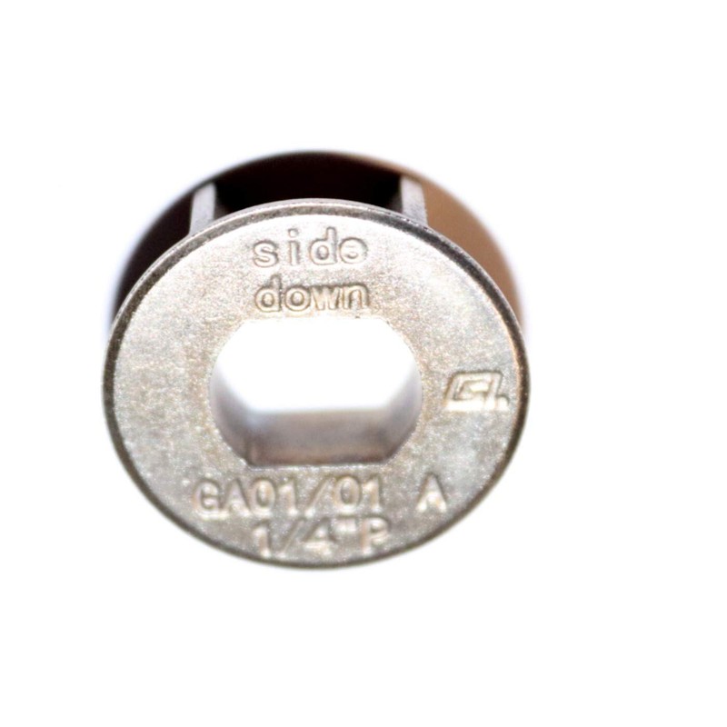 Stihl Sprocket GTA 26 1/4 6 teeth.