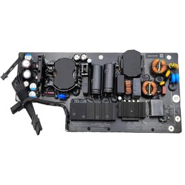 HAWSON A1418 Power Supply Replacement for iMac 21.5" A1418 (Late 2012-Mid 2017) A2116 (2019) Power Supply Board 185W ADP-185BFT