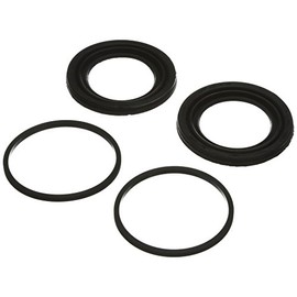 ATE 13044157202 Brake Caliper Seal Kit