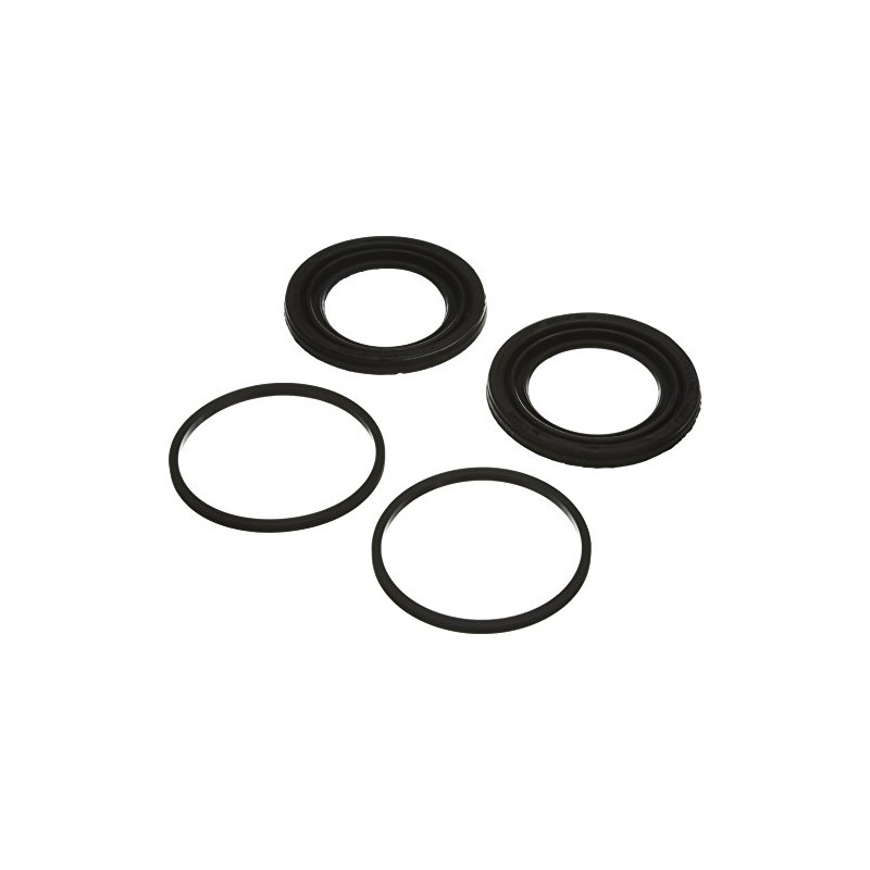 ATE 13044157202 Brake Caliper Seal Kit