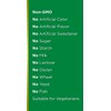 Nature’s Bounty Nature's Bounty D3 125 mcg 5000IU, 400 Softgels