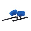 Ritchey RL1 Comp Eva Handlebar Tape: Blue 180cm