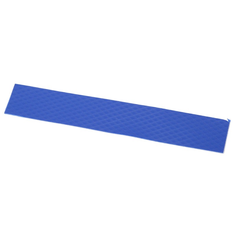 Thermal Pad 13.8W/mK High Temperature Performance Insulativity Silicone Material GPU