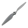 APC 6x5.5 E Thin Electric RC Airplane Composite Propeller