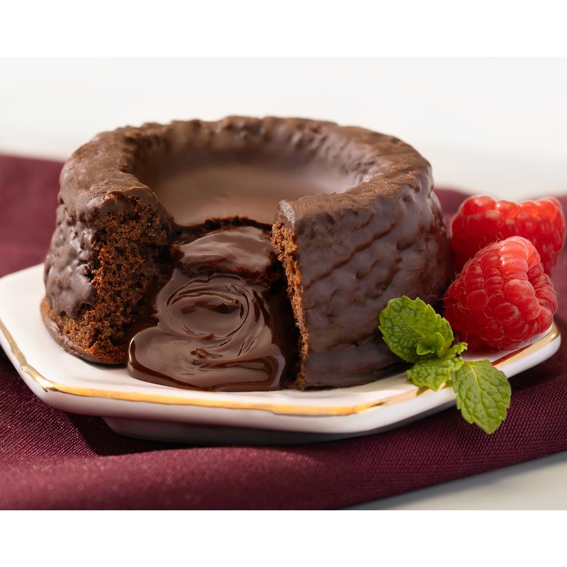 Wine Country Gift Baskets The Heartfelt Sympathy Tower