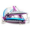 LUCKY CRAFT Surface Wonder 75 Fishing Lure Topwater (1500 MBP)