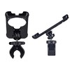 AGM G2 Bicycle Mount Holder