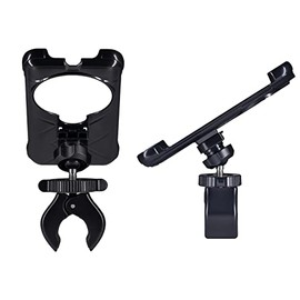 AGM G2 Bicycle Mount Holder