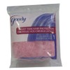 Goody 00309 Night Time Hair Protection Slumber Cap, Expertly Crafted