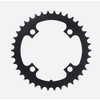 'FSA Chainring MTB Steel 3/32 BCD 104 x 38D WB531