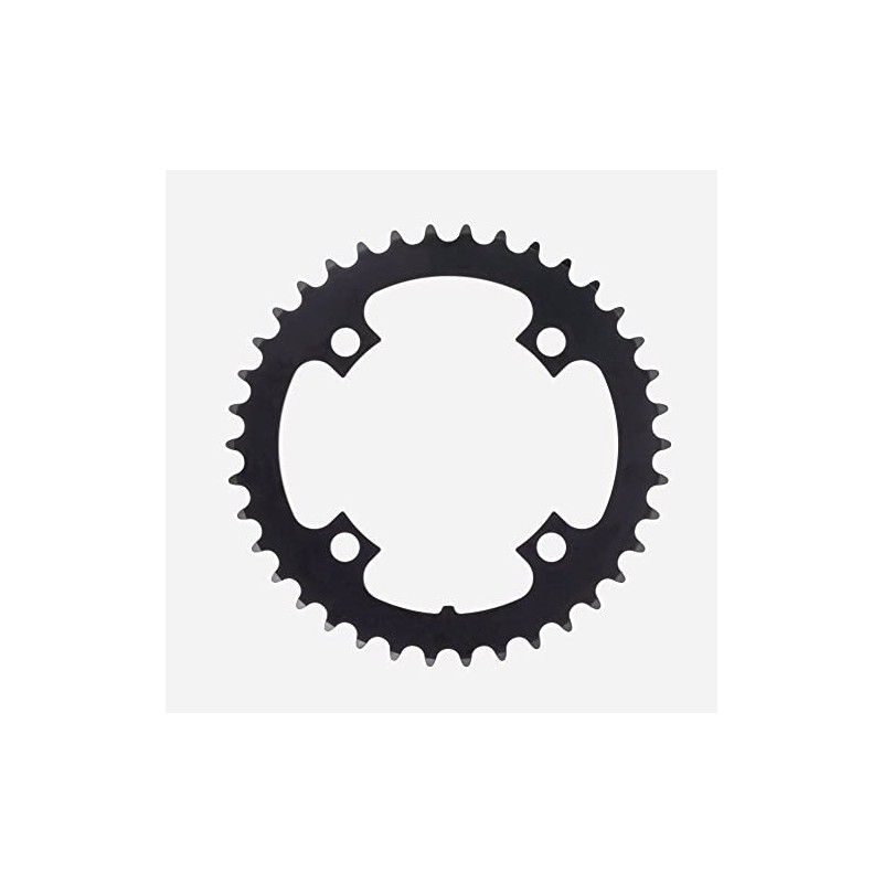 'FSA Chainring MTB Steel 3/32 BCD 104 x 38D WB531