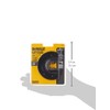 DEWALT Dwa4219 Oscillating Carbide Grout Removal Blade