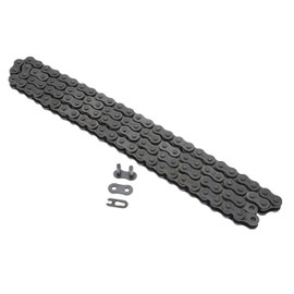 1999 2000 2001 2002 fits Yamaha YFZ350 YFZ 350 Banshee Non O Ring Drive Chain 520-104